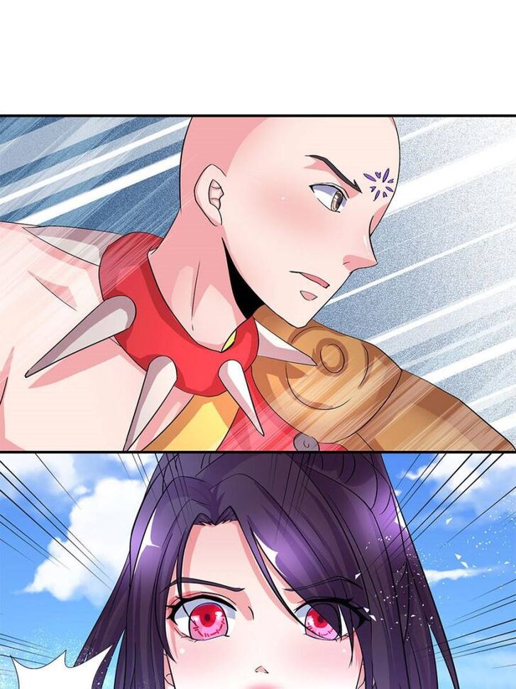 Page 29 of Chapter 101