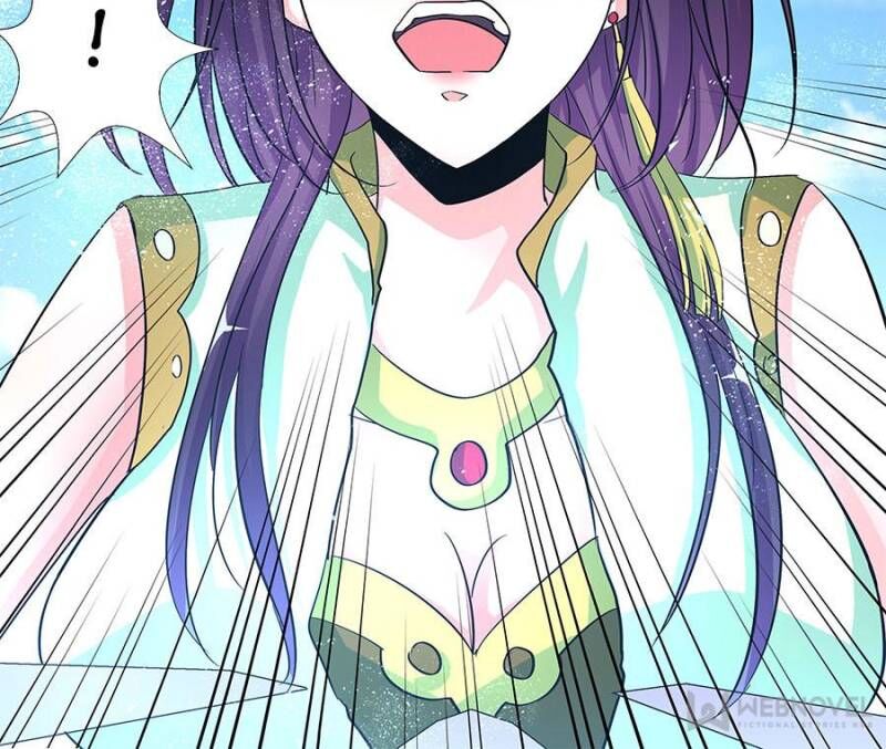 Page 30 of Chapter 101