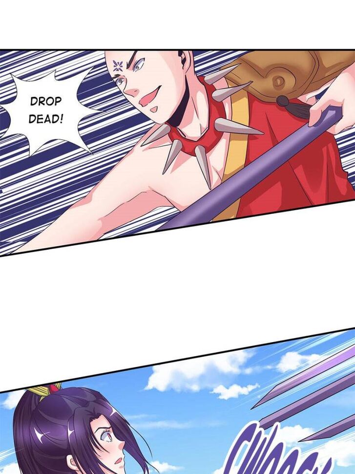 Page 1 of Chapter 102
