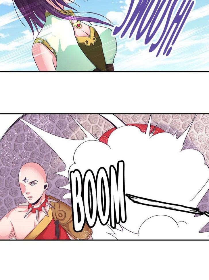 Page 2 of Chapter 102
