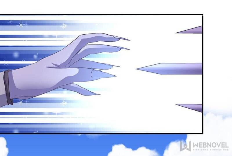 Page 3 of Chapter 102