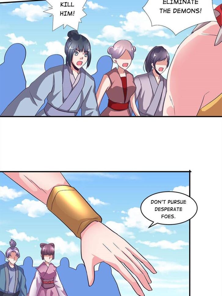 Page 8 of Chapter 102