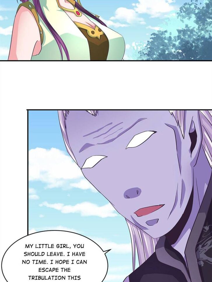 Page 17 of Chapter 102