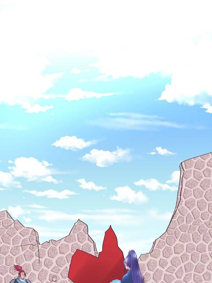 Page 27 of Chapter 102
