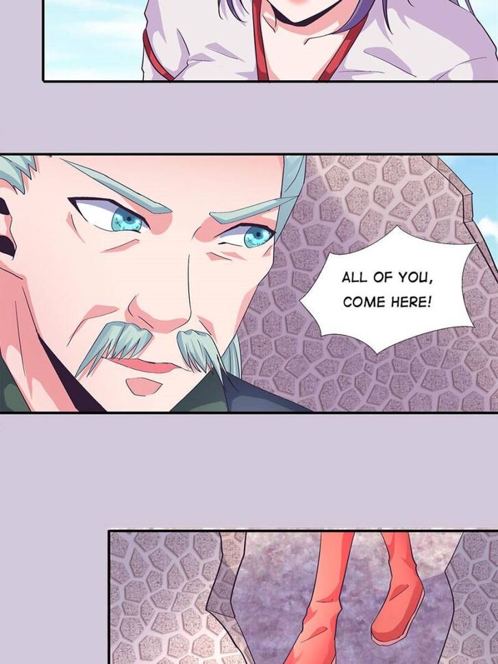 Page 2 of Chapter 103