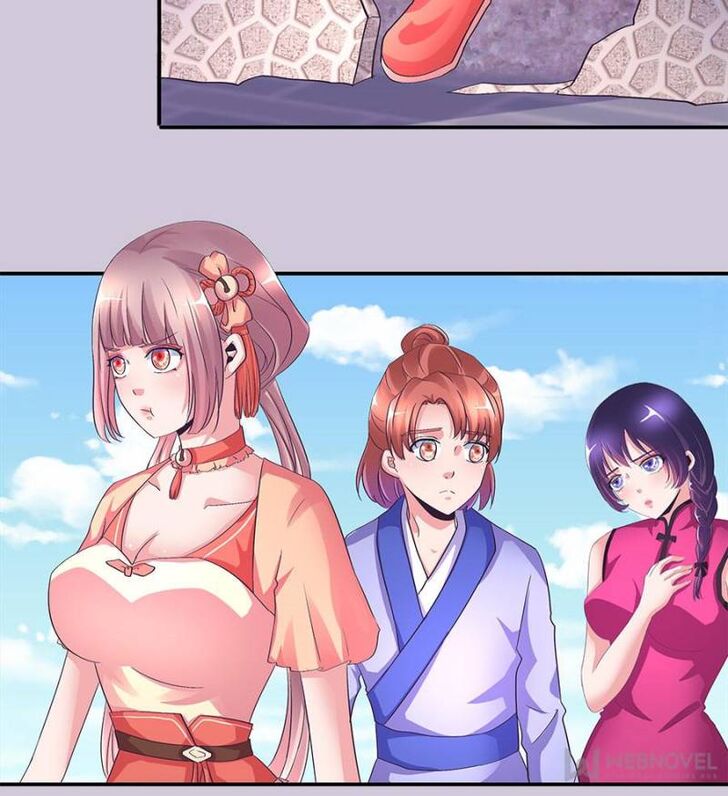 Page 3 of Chapter 103