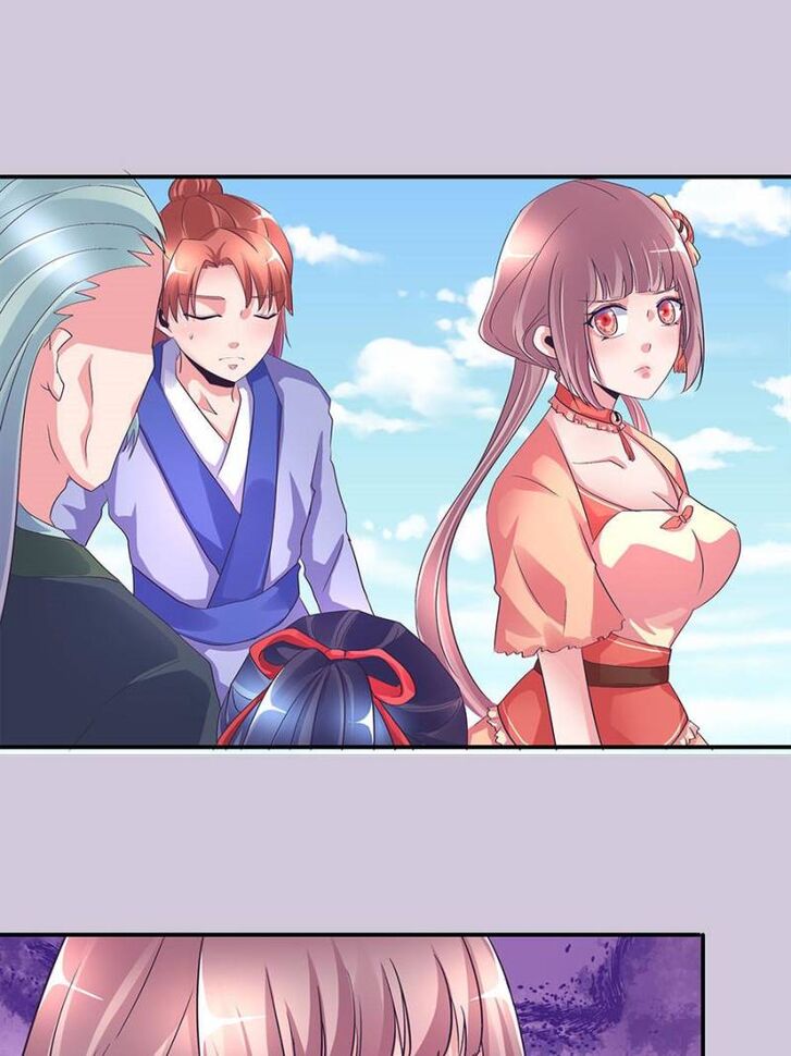Page 4 of Chapter 103