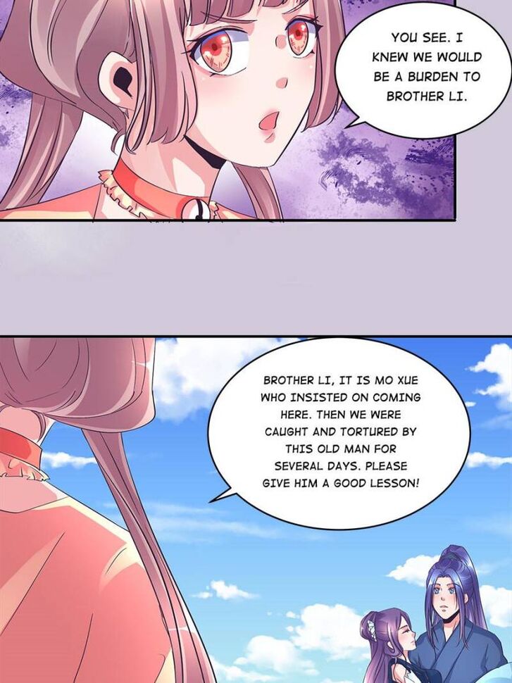 Page 5 of Chapter 103