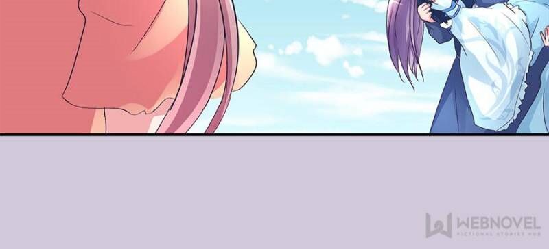 Page 6 of Chapter 103
