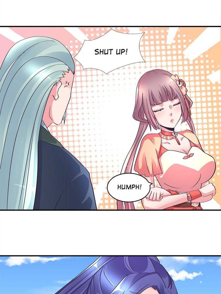 Page 7 of Chapter 103