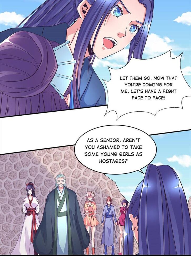 Page 8 of Chapter 103