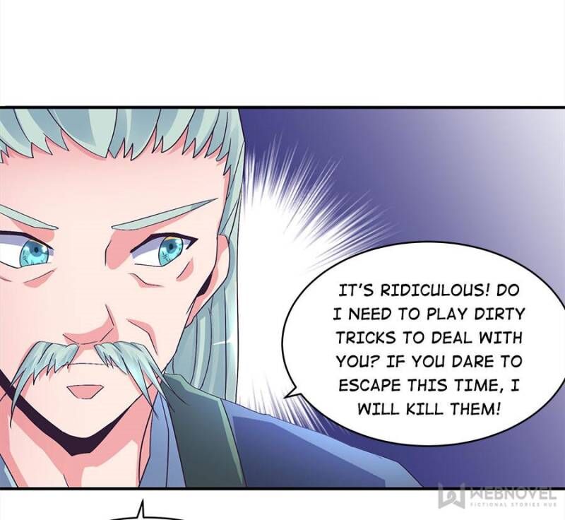 Page 9 of Chapter 103