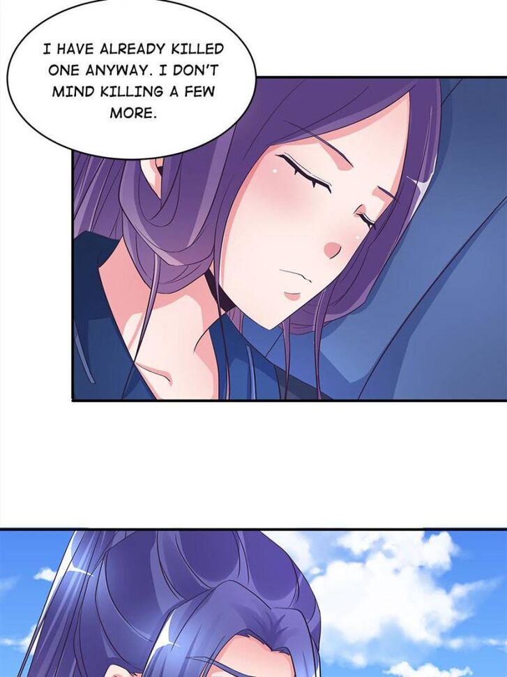 Page 10 of Chapter 103
