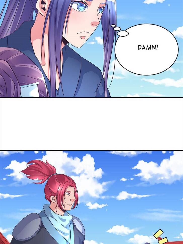 Page 11 of Chapter 103