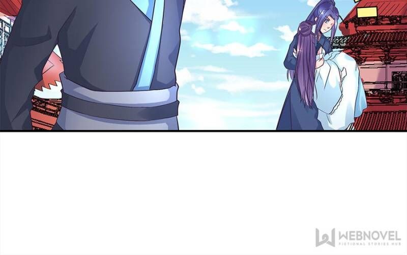 Page 12 of Chapter 103