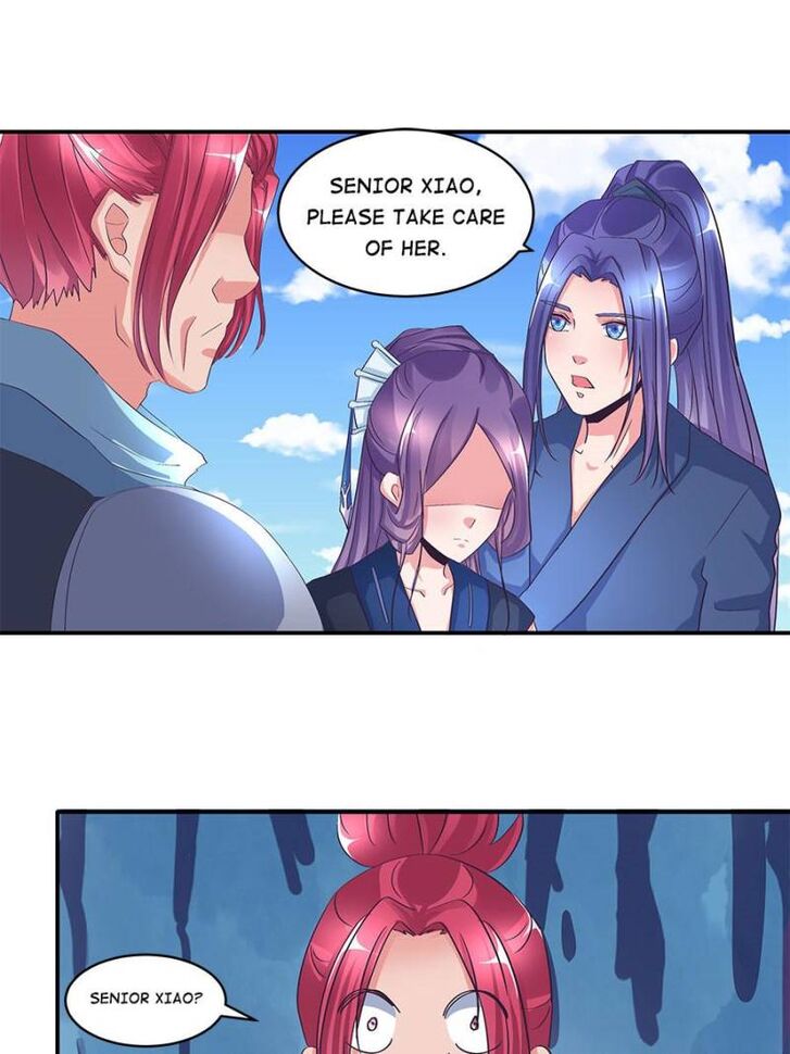 Page 13 of Chapter 103