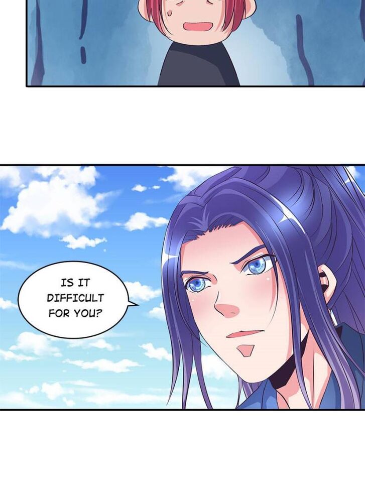 Page 14 of Chapter 103