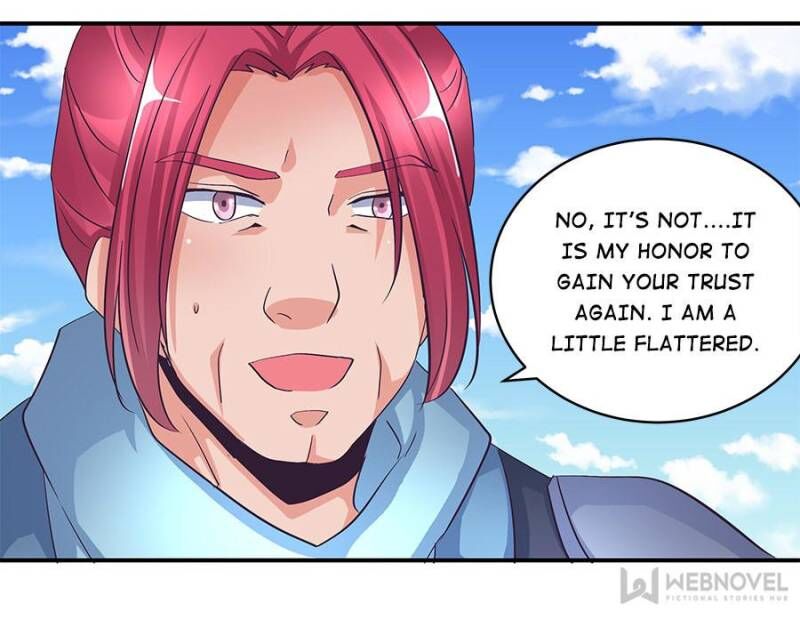 Page 15 of Chapter 103