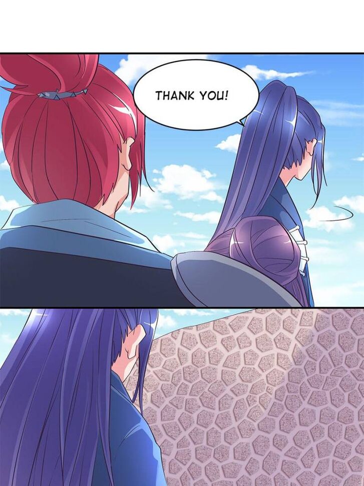 Page 16 of Chapter 103