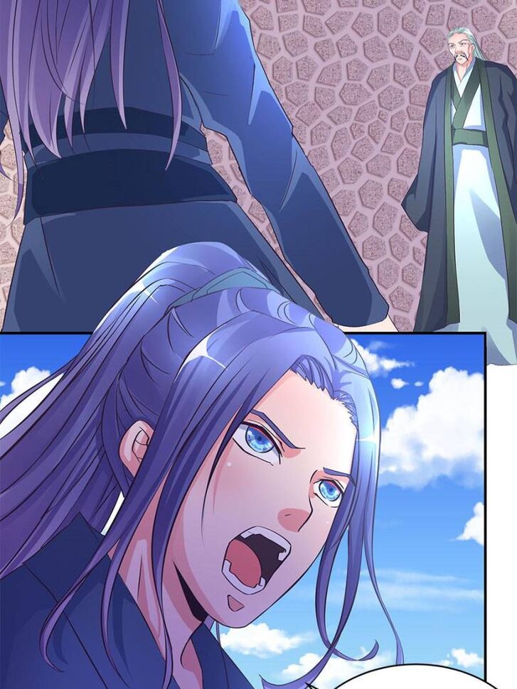 Page 17 of Chapter 103