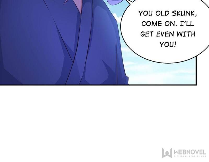 Page 18 of Chapter 103