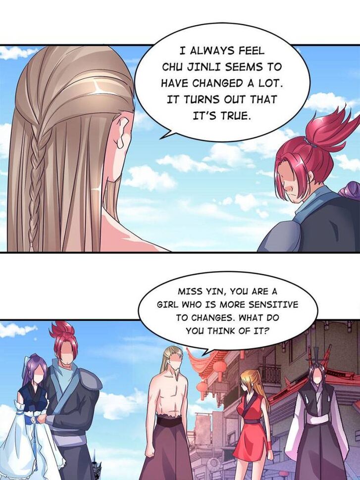 Page 19 of Chapter 103