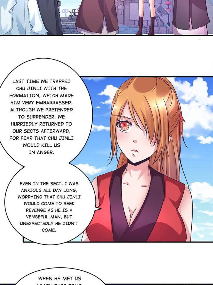 Page 20 of Chapter 103