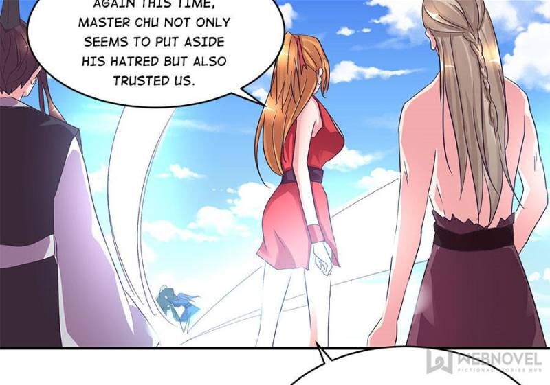 Page 21 of Chapter 103