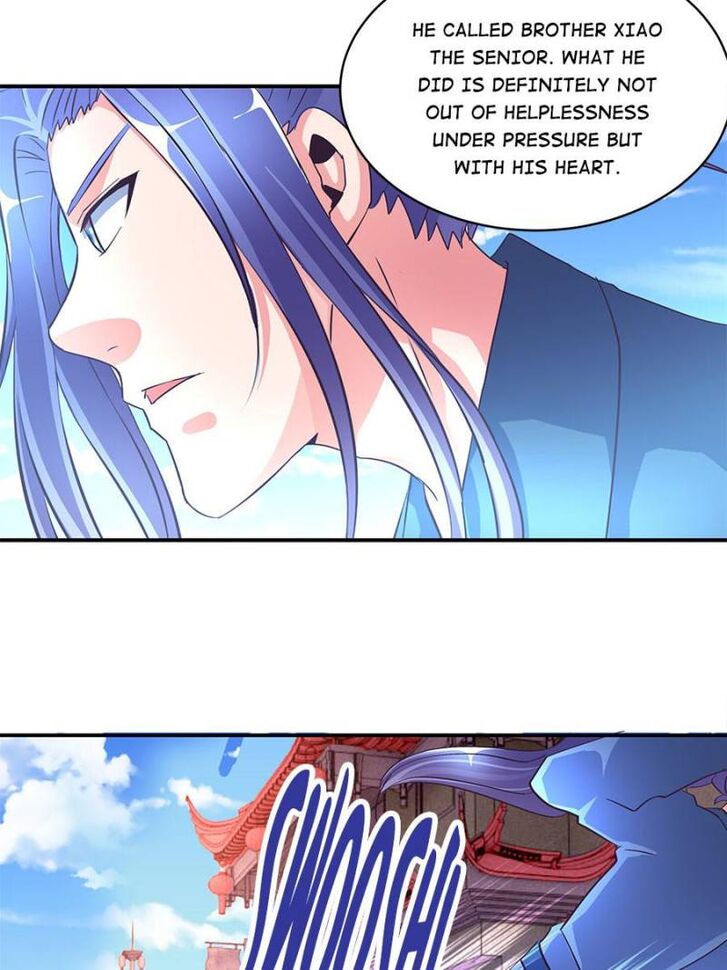 Page 22 of Chapter 103