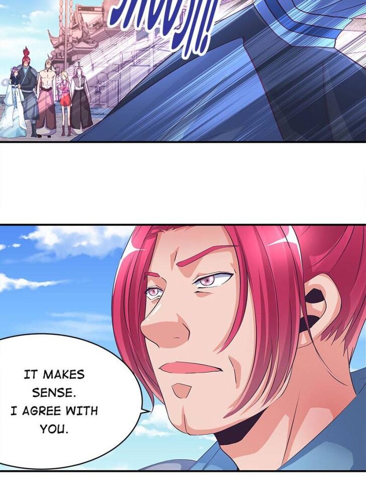 Page 23 of Chapter 103