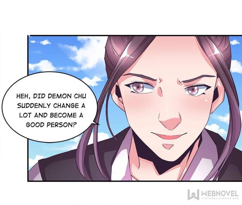 Page 24 of Chapter 103
