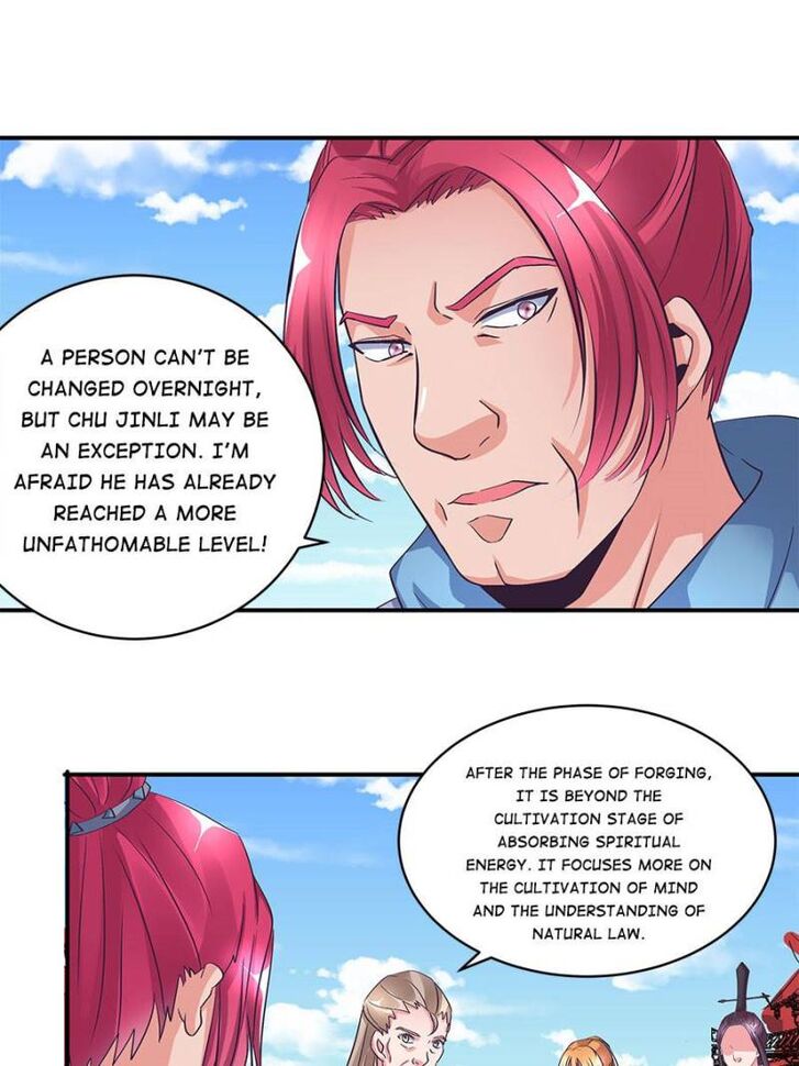 Page 25 of Chapter 103