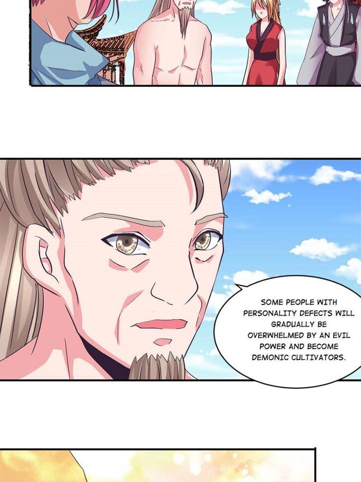 Page 26 of Chapter 103