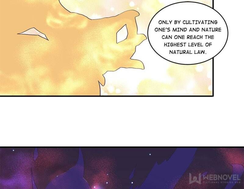 Page 27 of Chapter 103