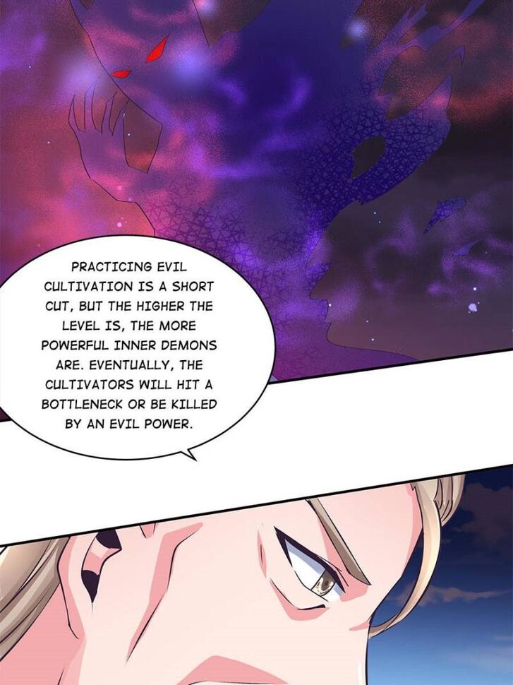 Page 28 of Chapter 103