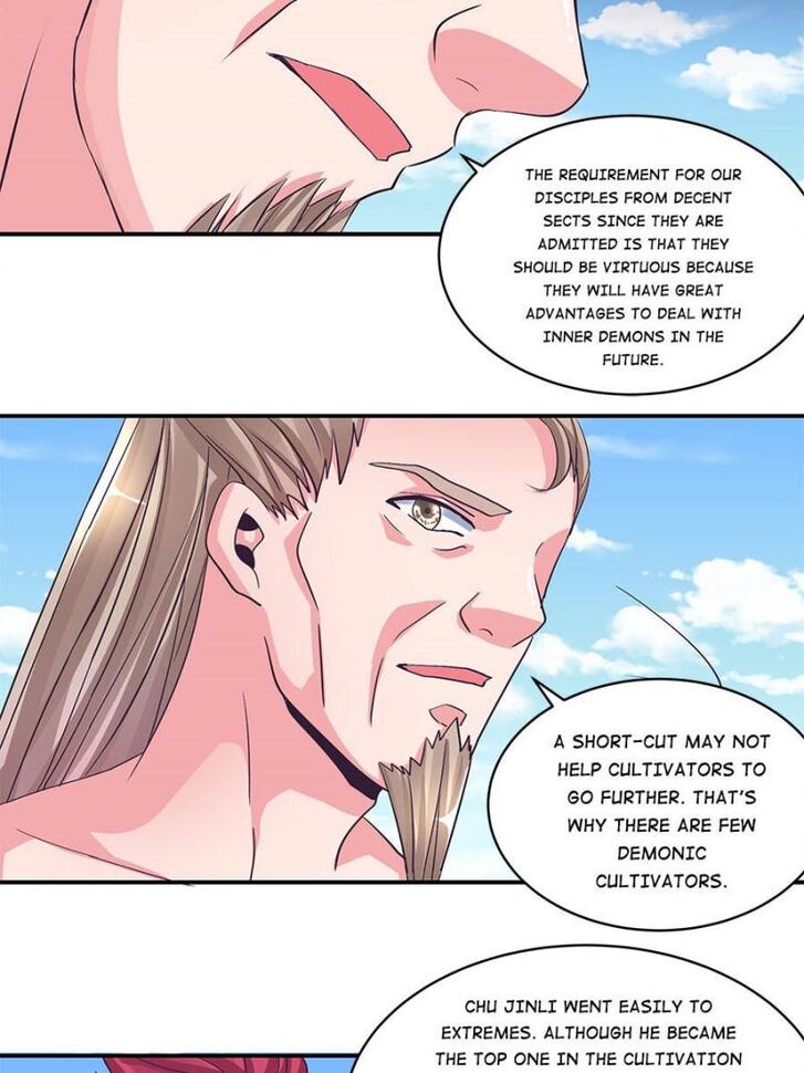 Page 29 of Chapter 103