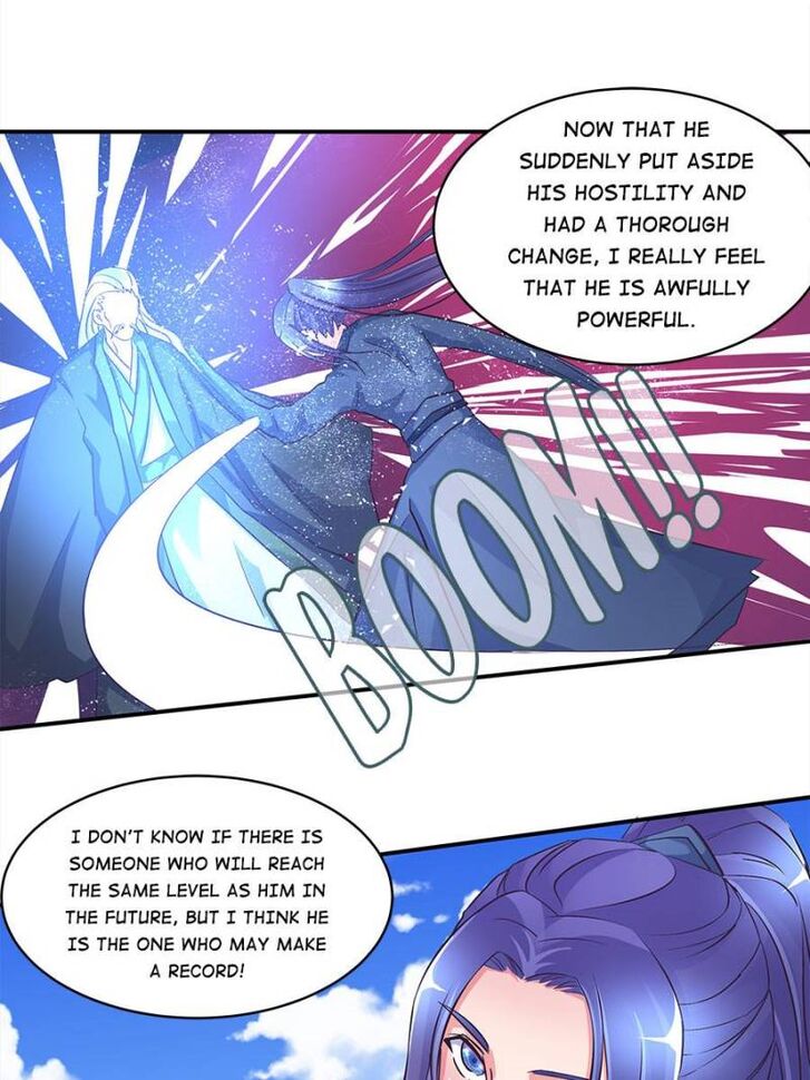 Page 31 of Chapter 103