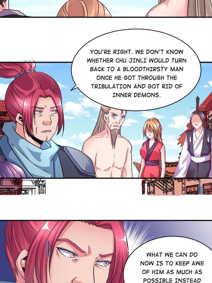 Page 2 of Chapter 104