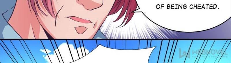 Page 3 of Chapter 104