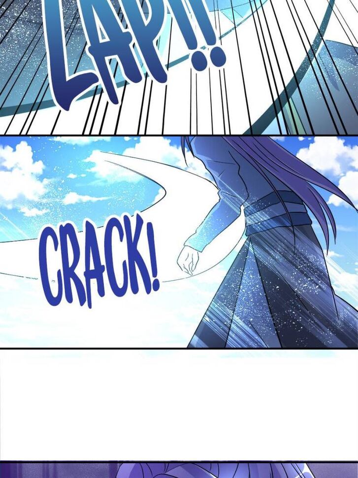 Page 5 of Chapter 104