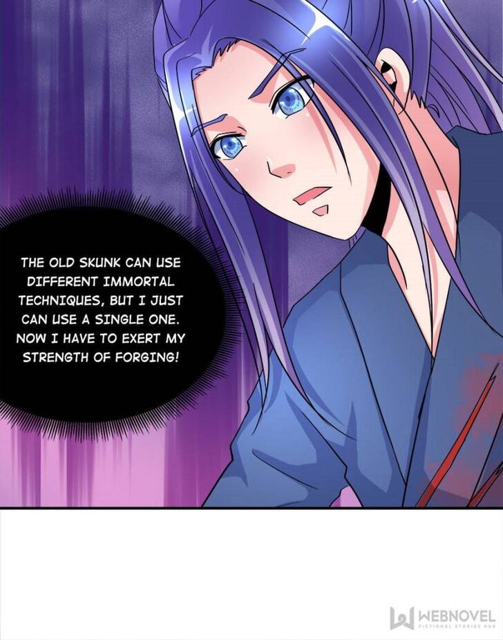 Page 6 of Chapter 104