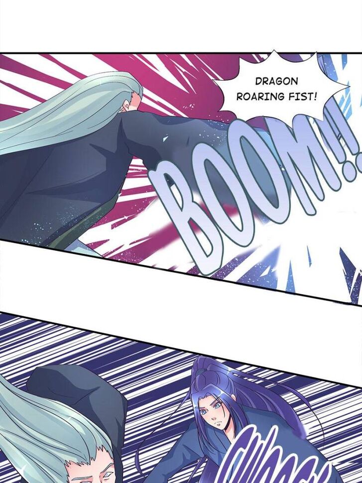 Page 7 of Chapter 104