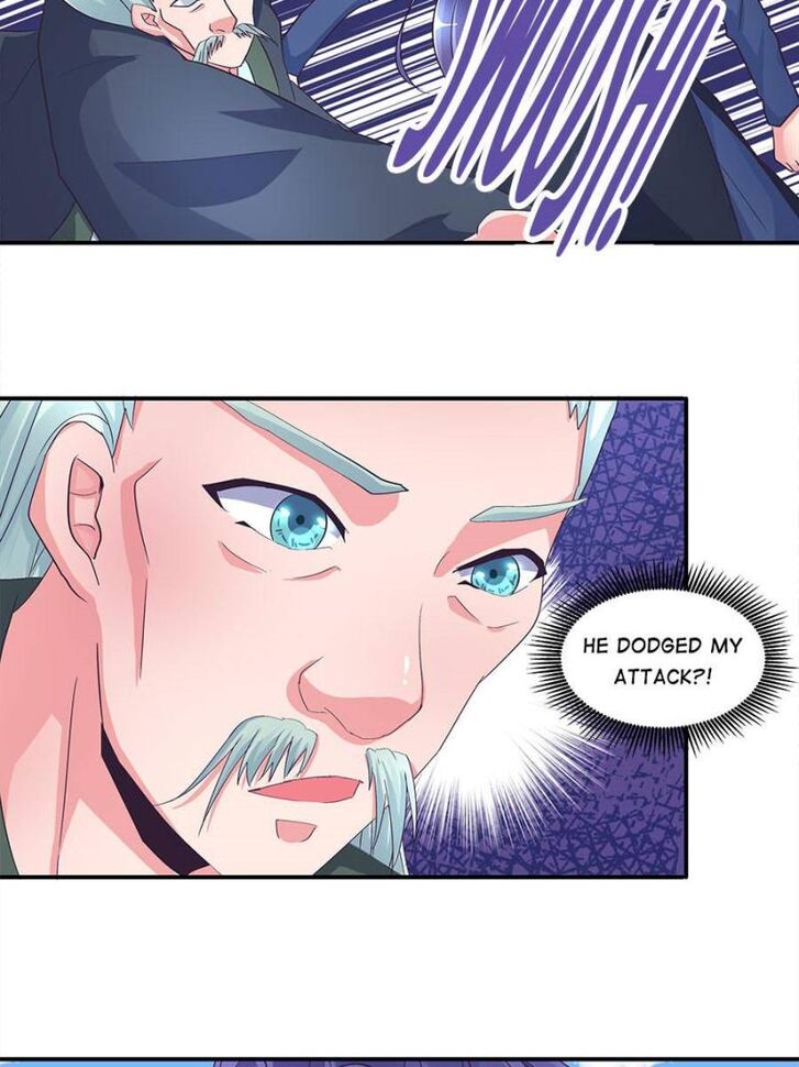 Page 8 of Chapter 104