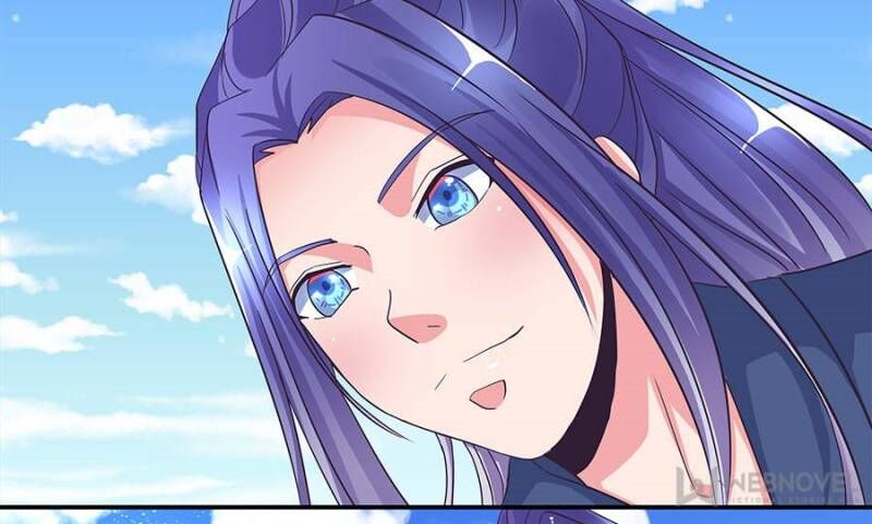 Page 9 of Chapter 104