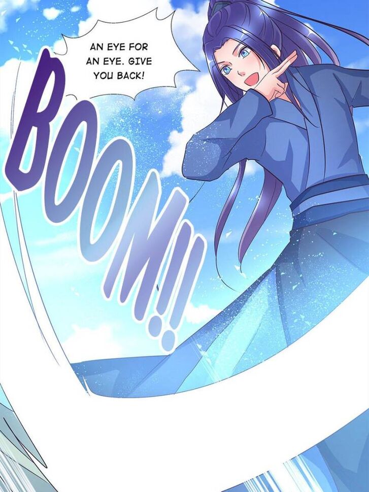 Page 10 of Chapter 104