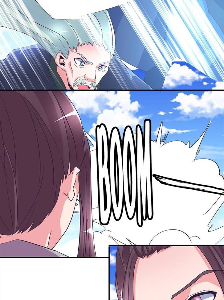Page 11 of Chapter 104