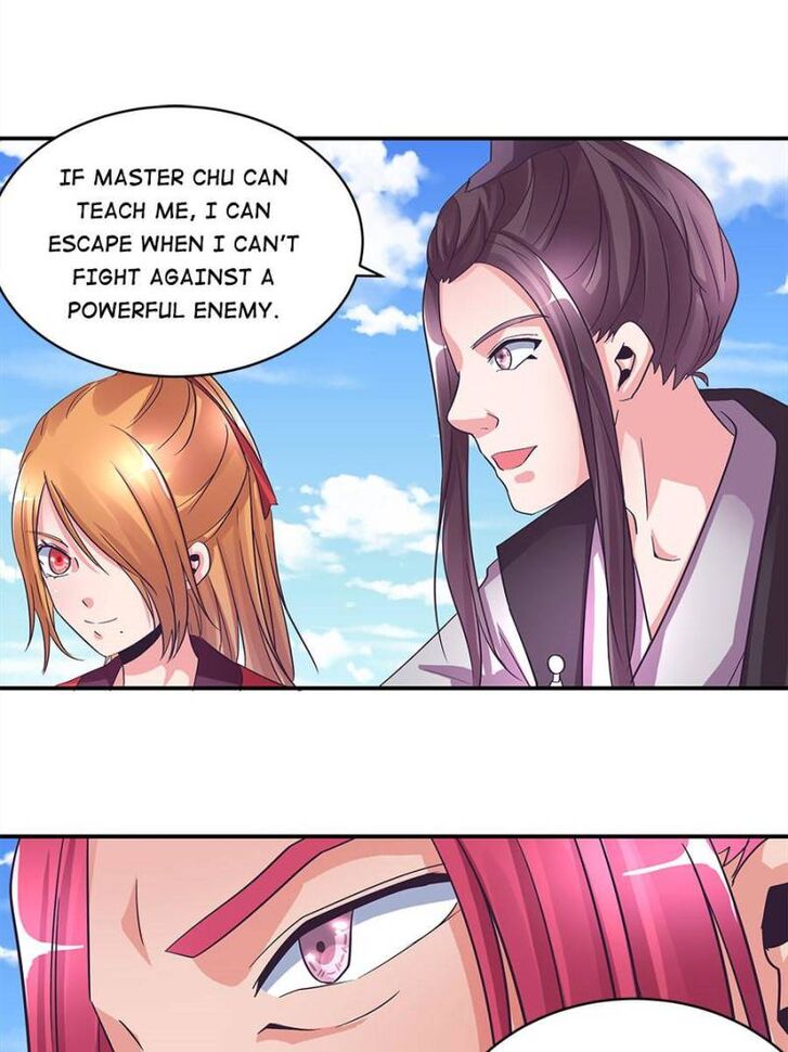 Page 13 of Chapter 104