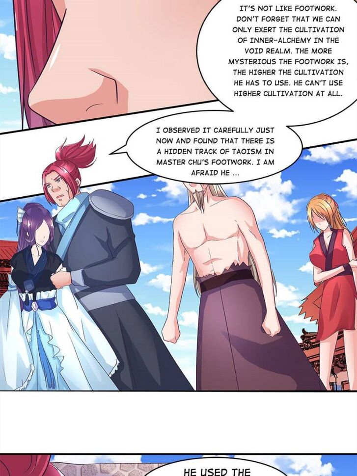 Page 14 of Chapter 104