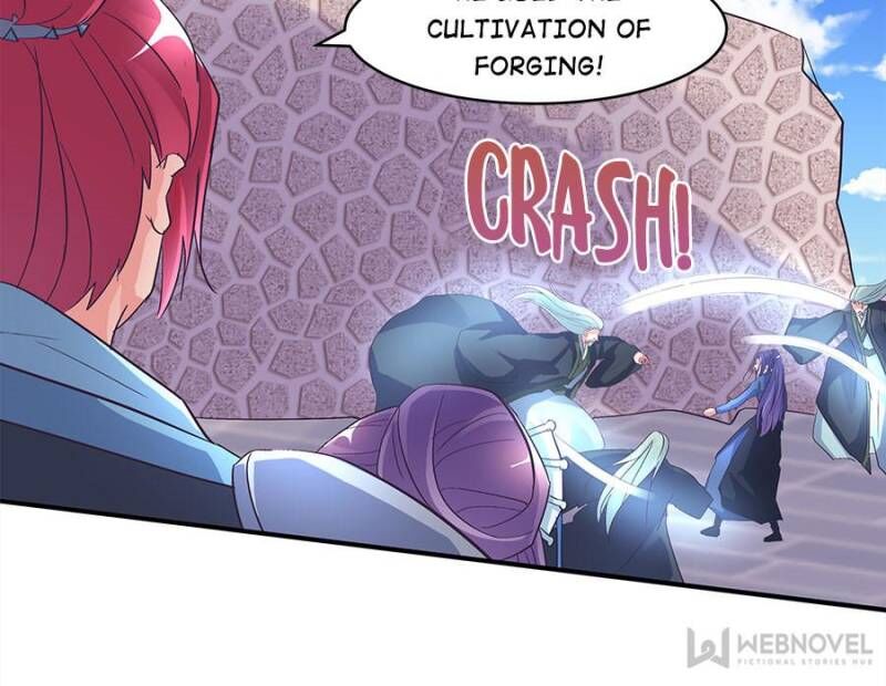 Page 15 of Chapter 104