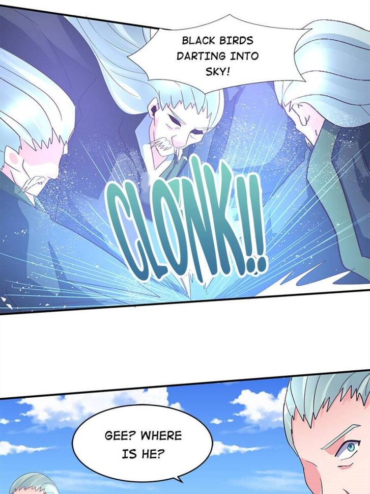 Page 16 of Chapter 104